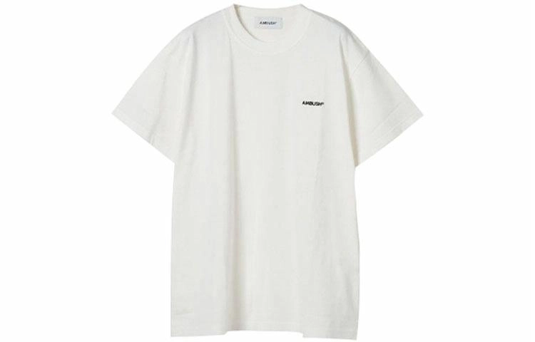 AMBUSH T