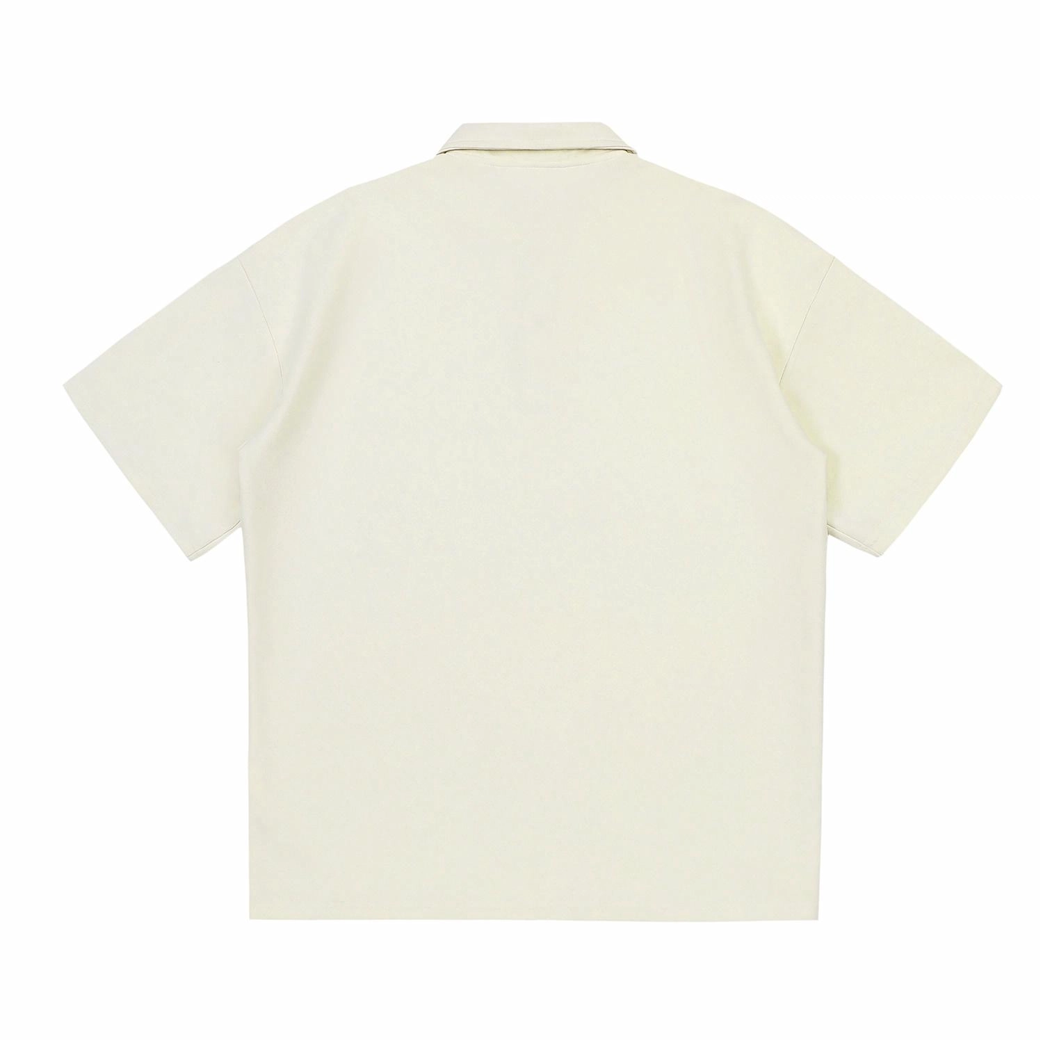 The Simpsons Polo