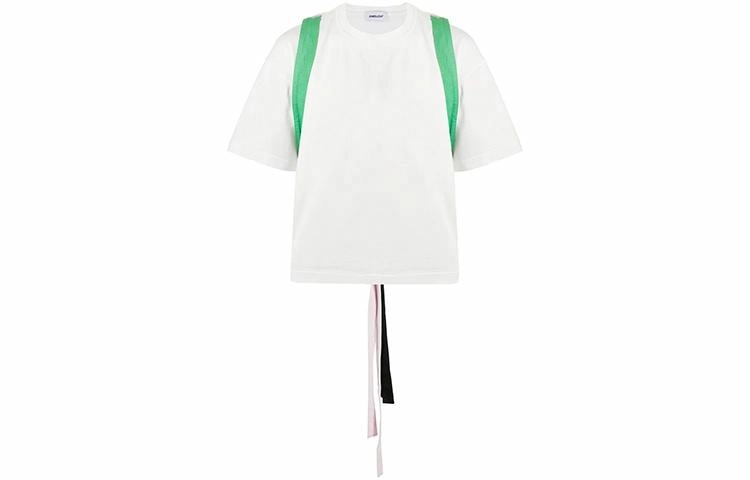 AMBUSH T