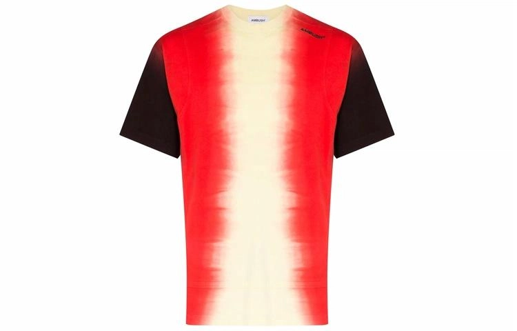 AMBUSH T