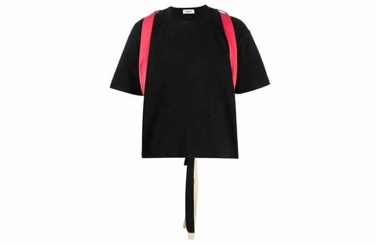 AMBUSH T