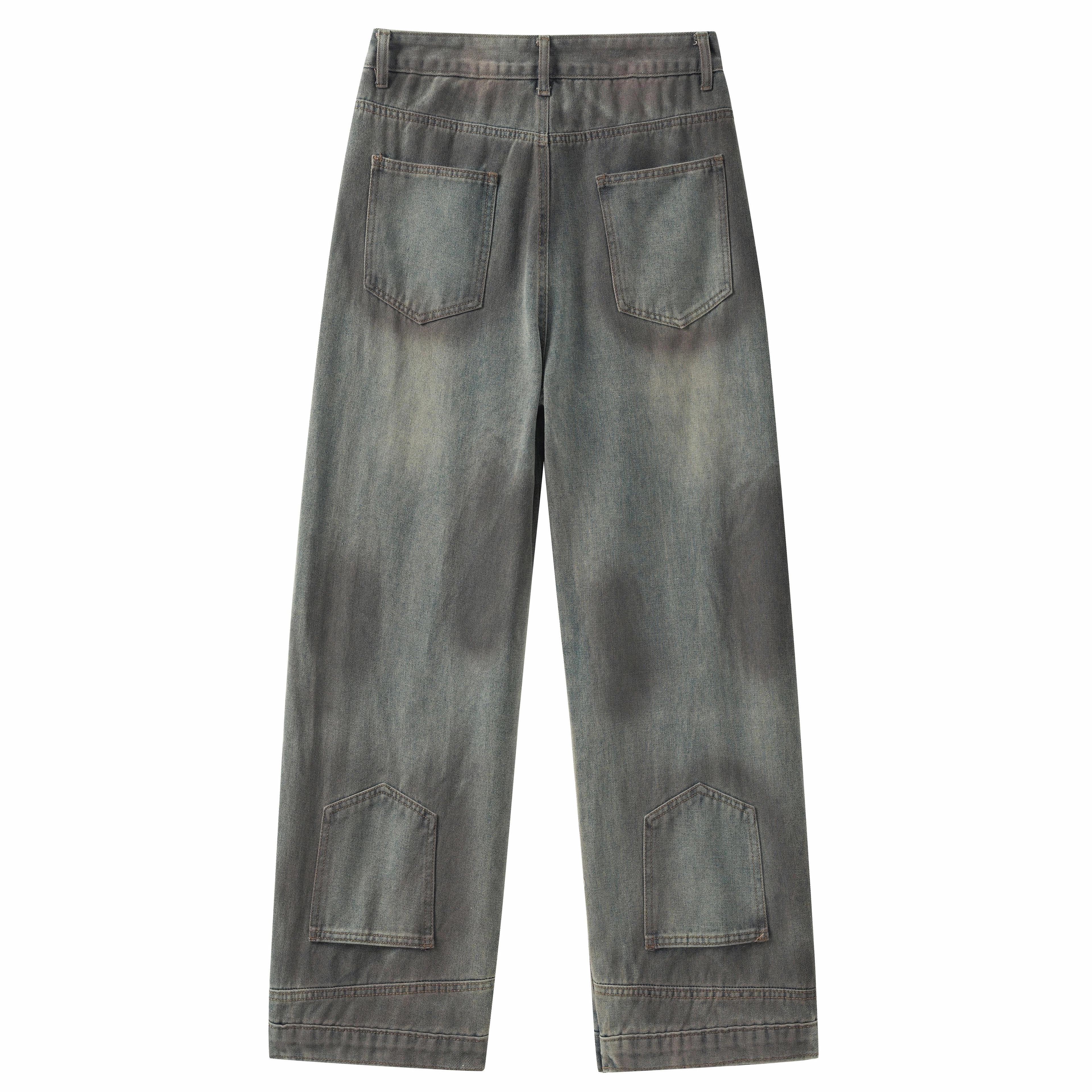 FCMM vibecleanfit
