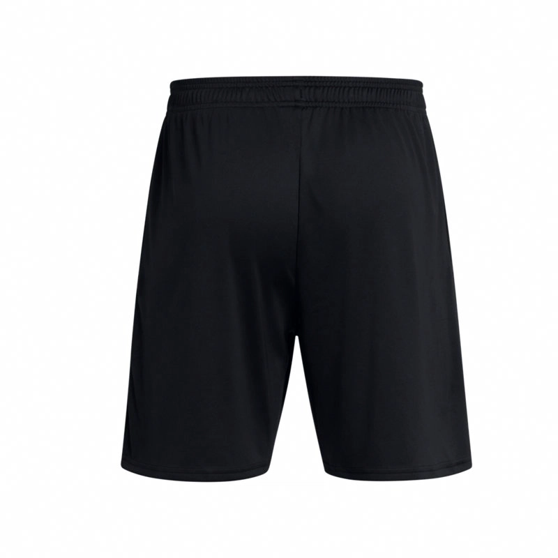 Under Armour Tech SS25