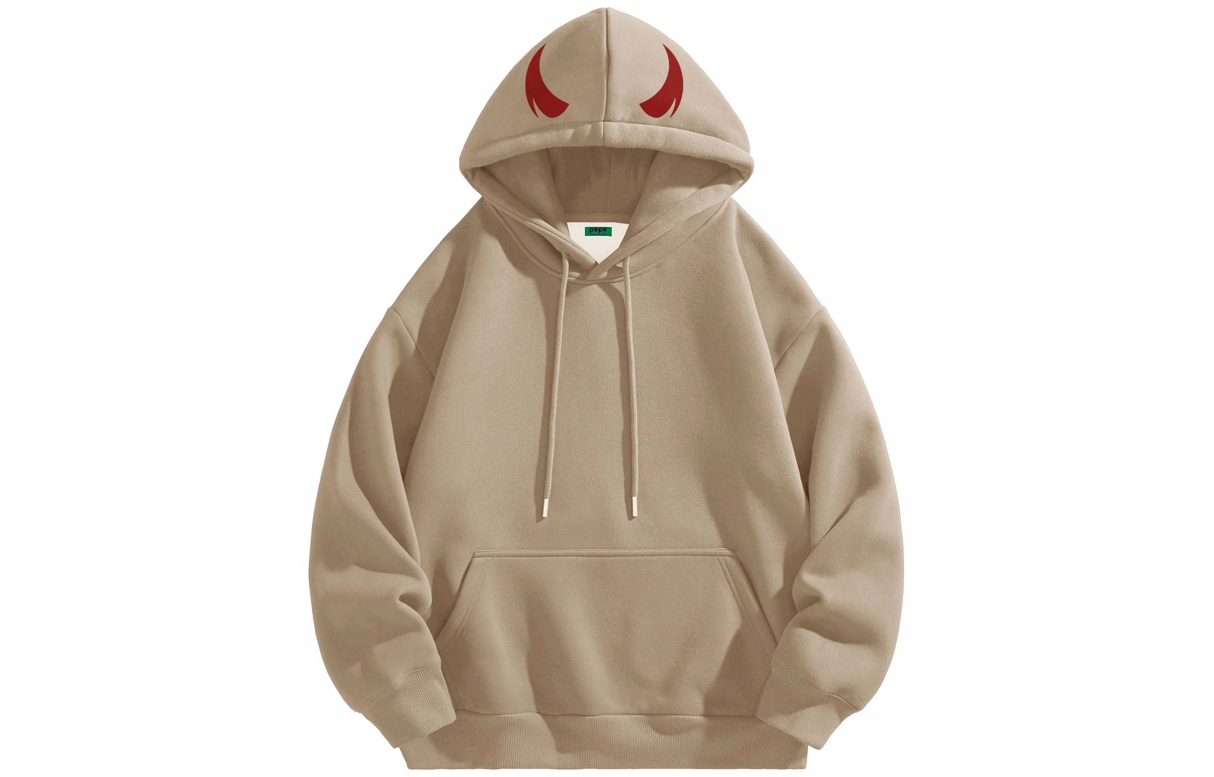 pepe the frog Logo