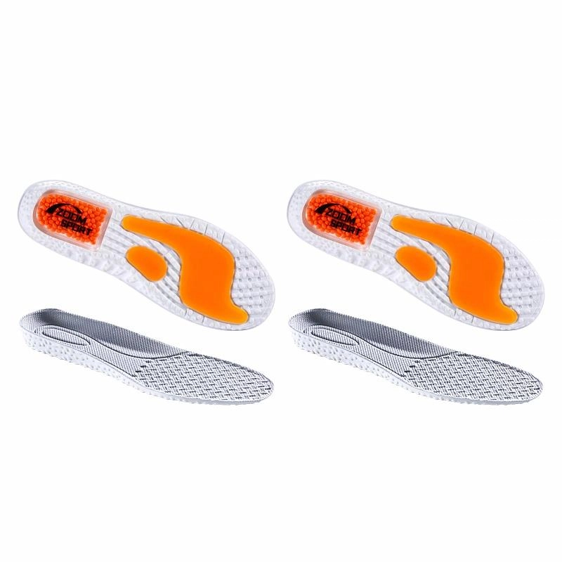 AF1DunkAJ1nike PU