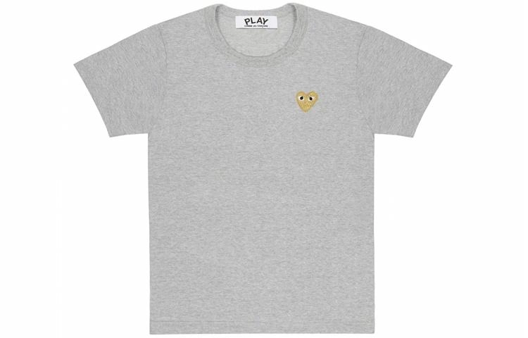 CDG Play T