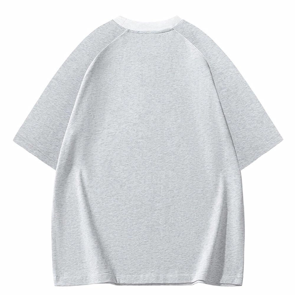 masongarments T