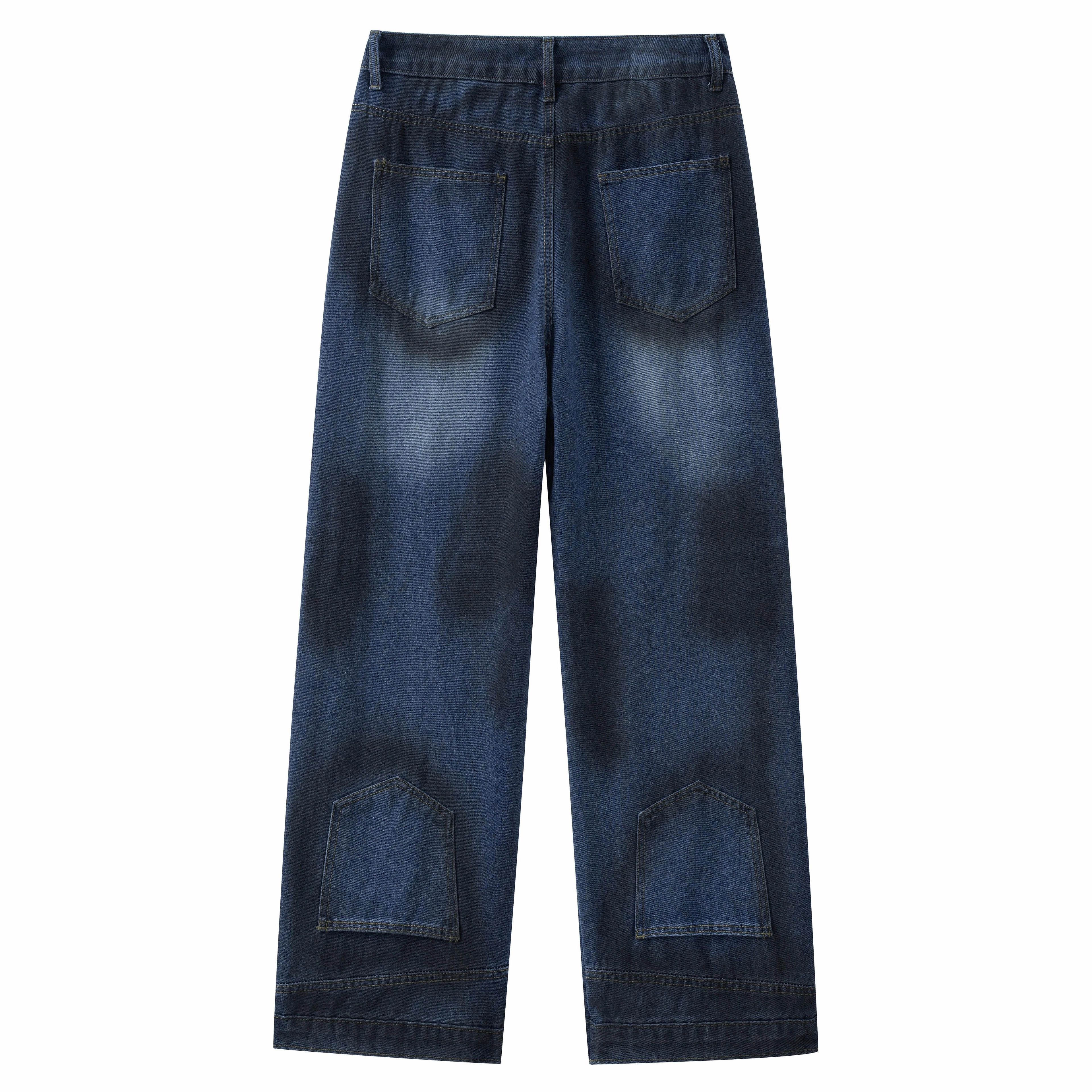 FCMM vibecleanfit