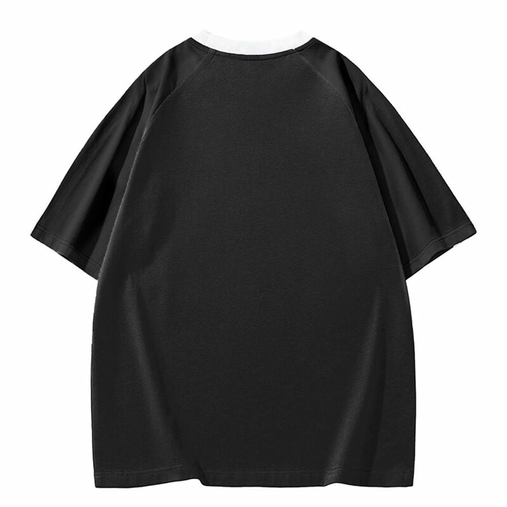 masongarments T