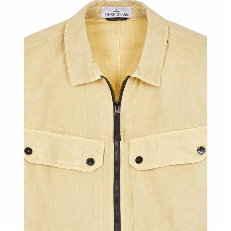 STONE ISLAND FW23