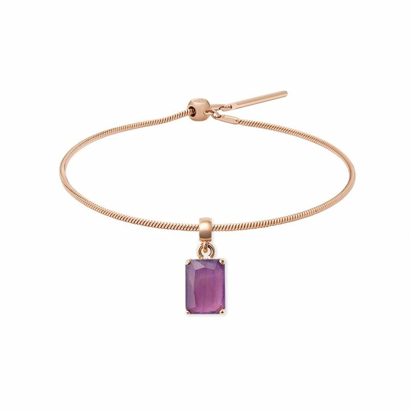 Daniel Wellington CHARMS