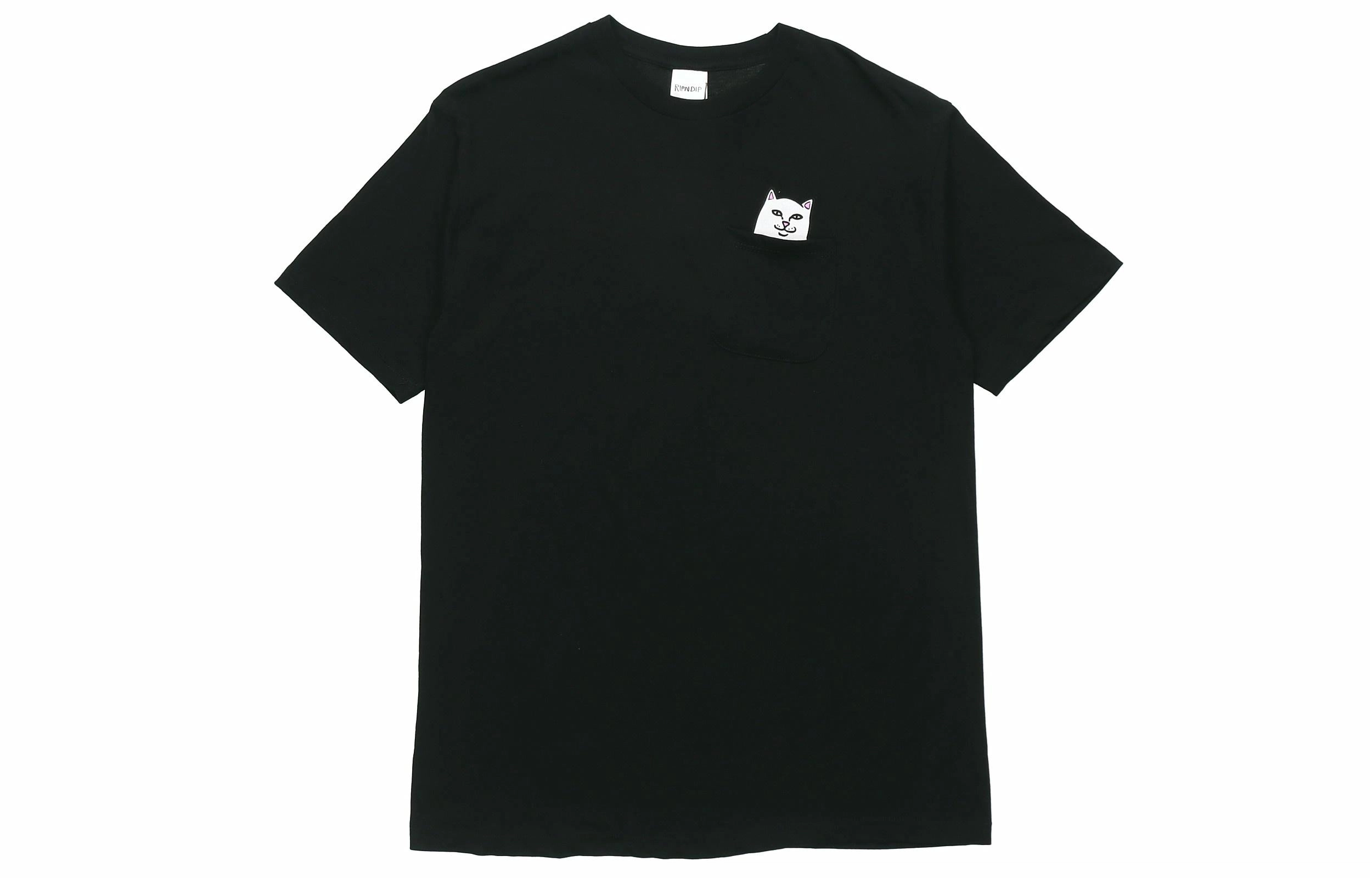 RIPNDIP T