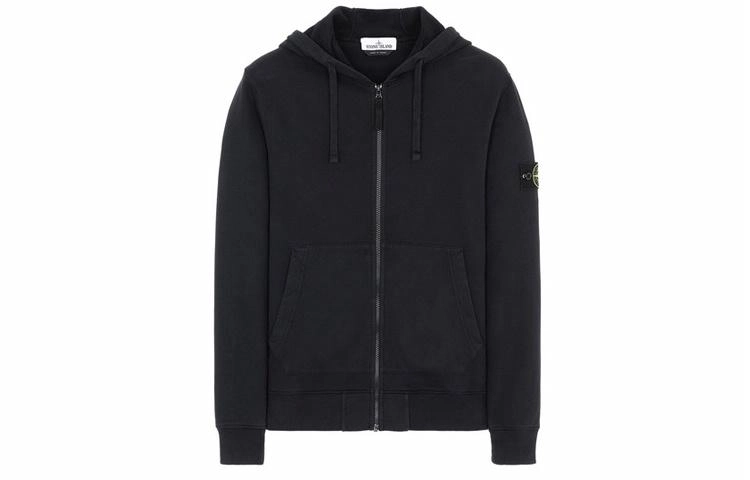 STONE ISLAND