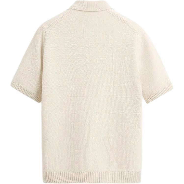 ZARA Polo