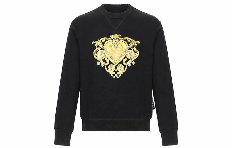 VERSACE JEANS COUTURE