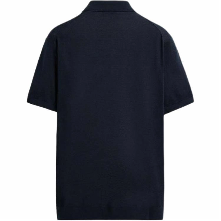 ZARA Polo