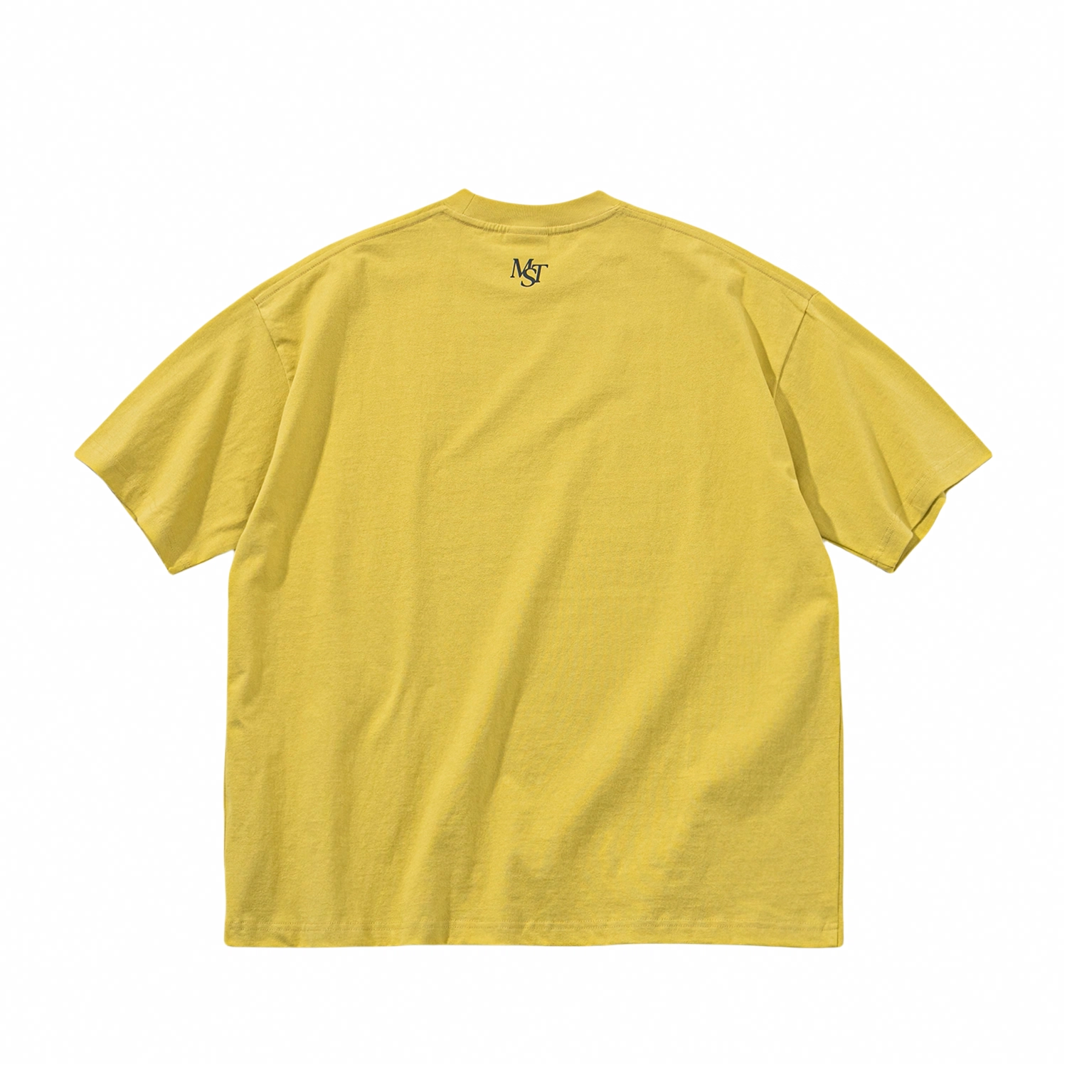MASSULTI T