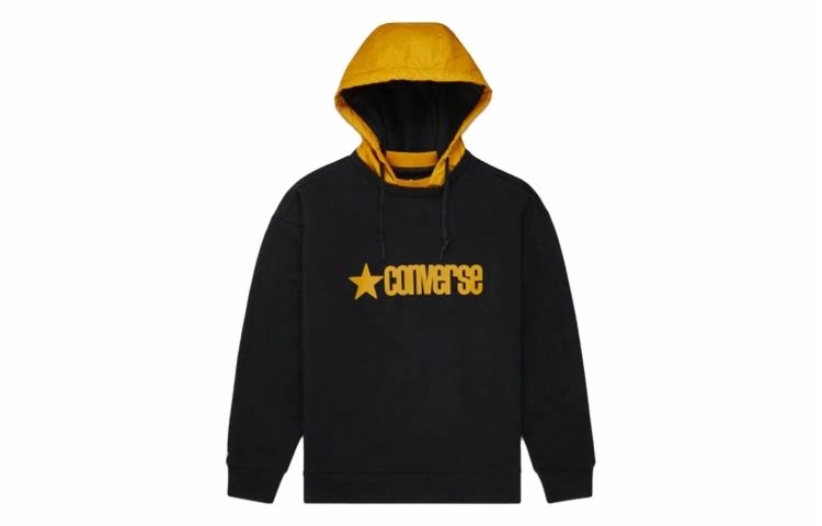 Converse Logo
