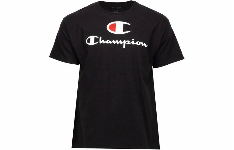 Champion T