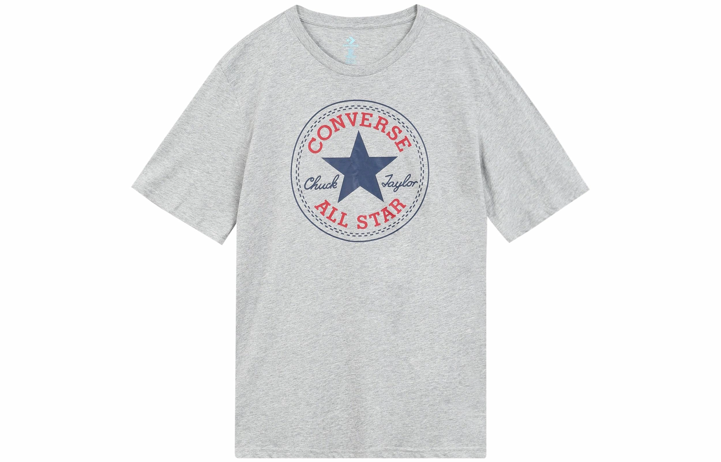 Converse All Star T