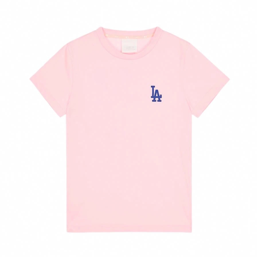 MLB Disney SS20 LA Dodgers T