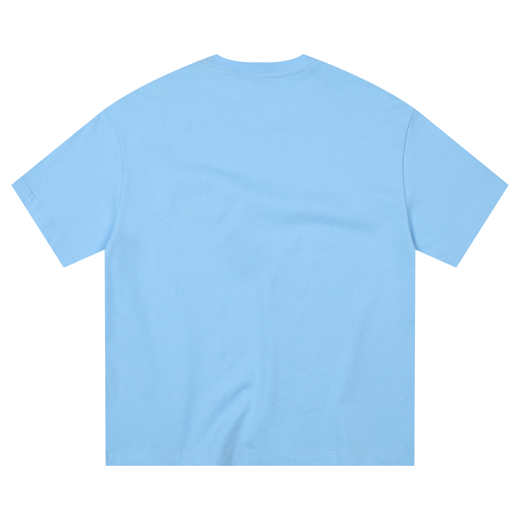 MEDM SS25 logoT
