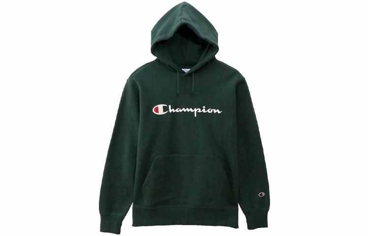 Champion Logo