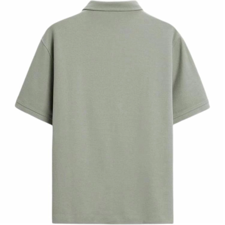 ZARA Polo