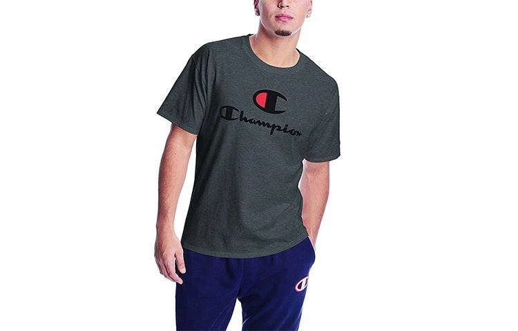 Champion T
