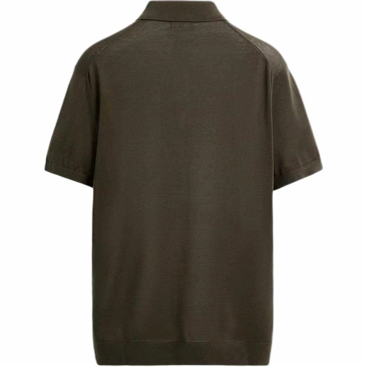 ZARA Polo