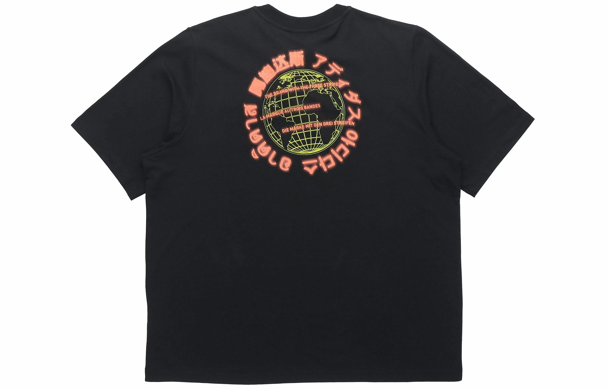adidas originals Graphic Tee 2 T