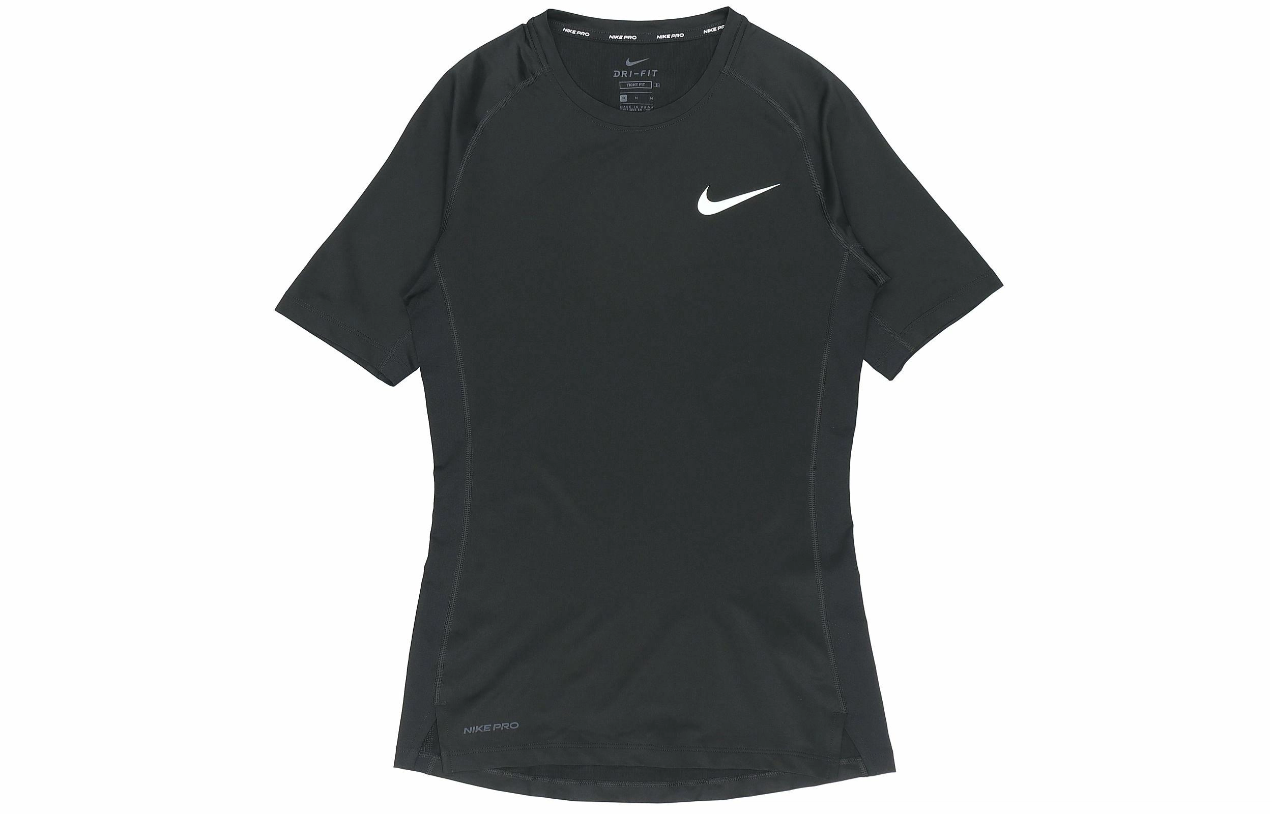 Nike Pro T