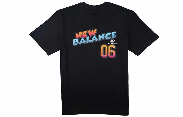 New Balance NB T