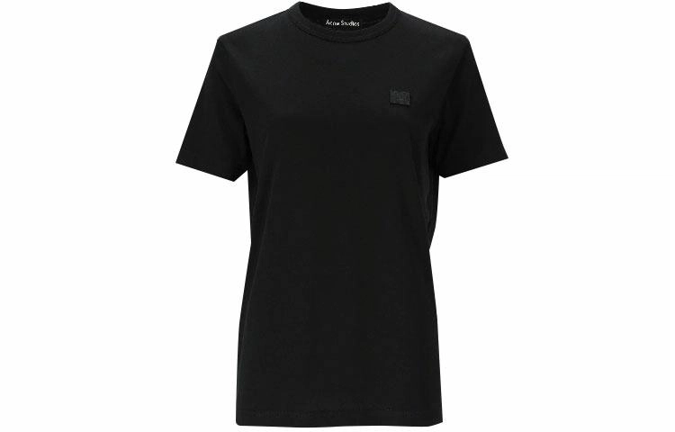 Acne Studios T