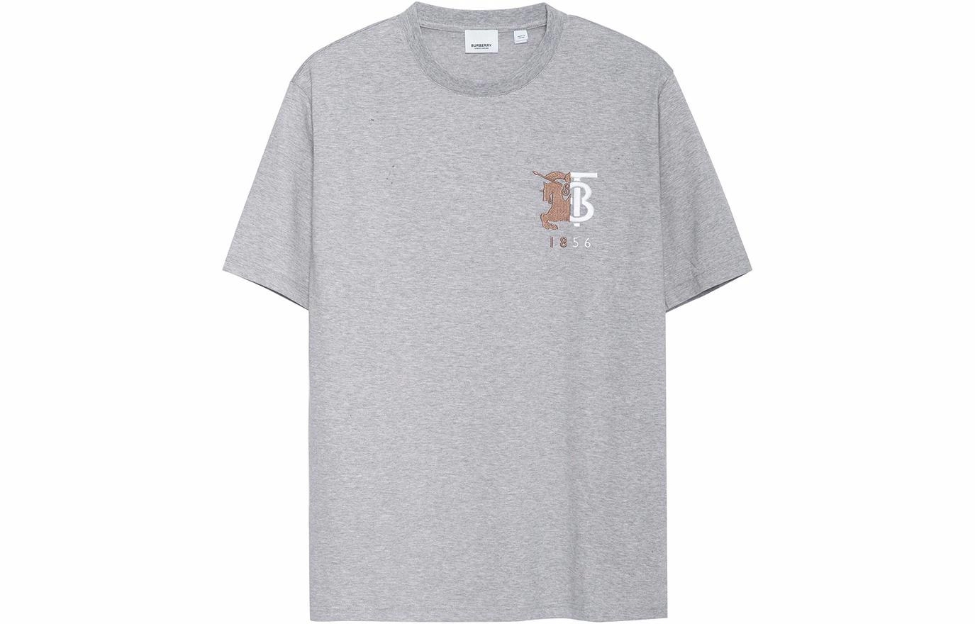 Burberry T