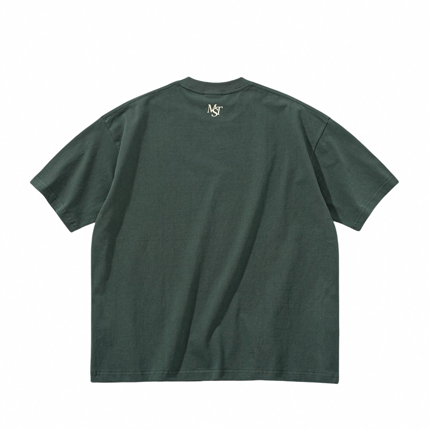 MASSULTI T