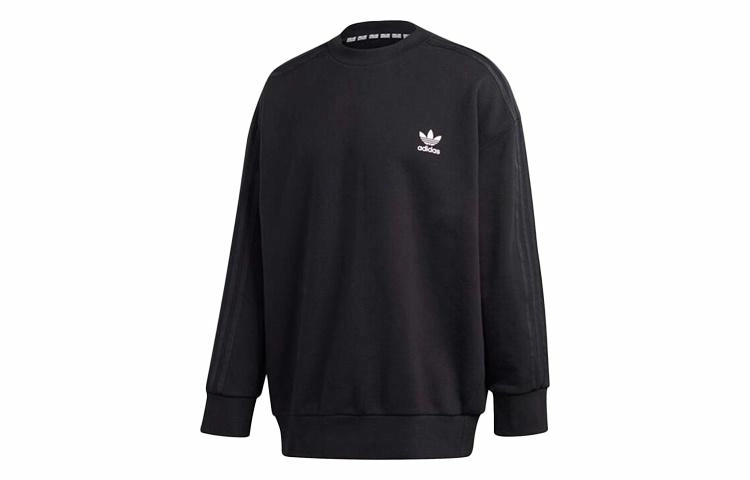 adidas originals x GIRLS ARE AWESOME Logo