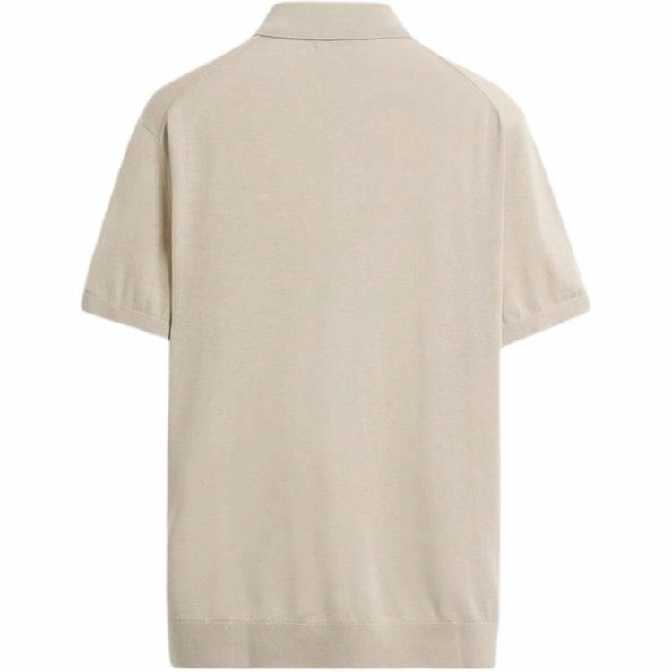 ZARA Polo