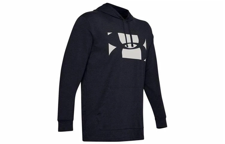 Under Armour Sportstyle