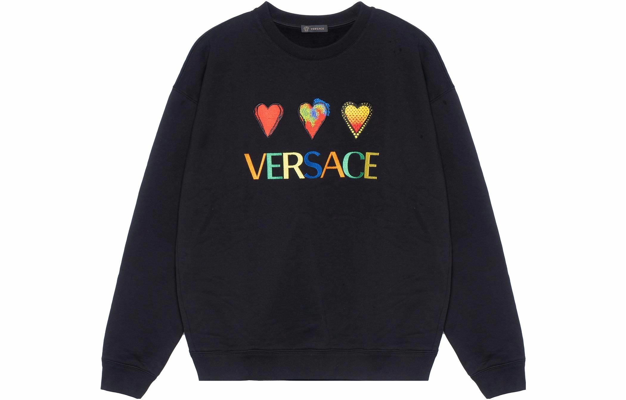 VERSACE