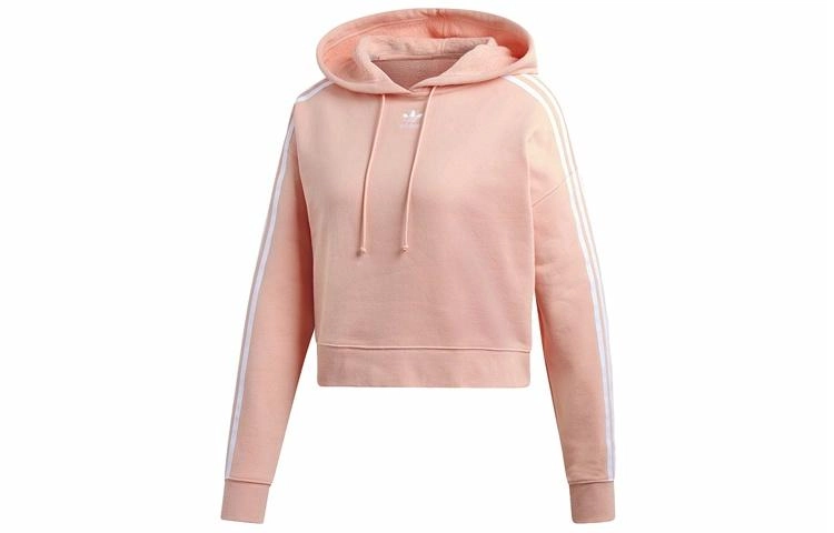 adidas originals