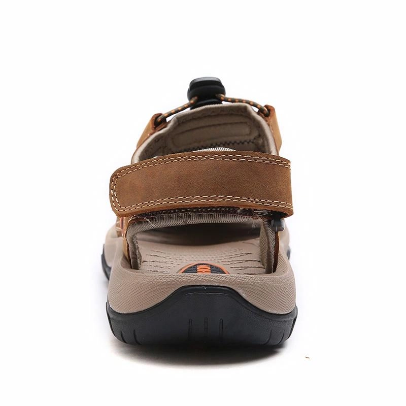 PLAY COBBLER