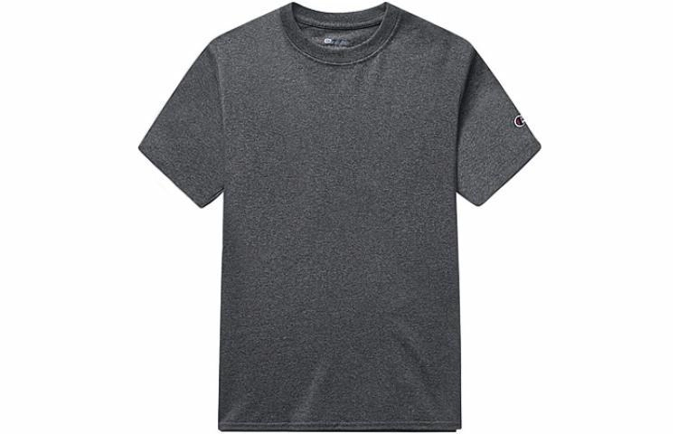 Champion T