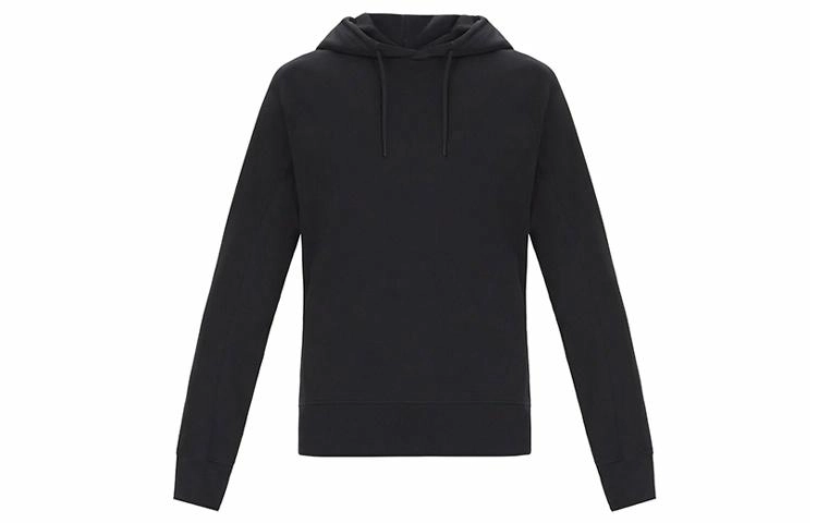 Y-3 Logo