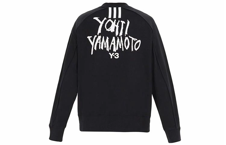 Y-3 Logo