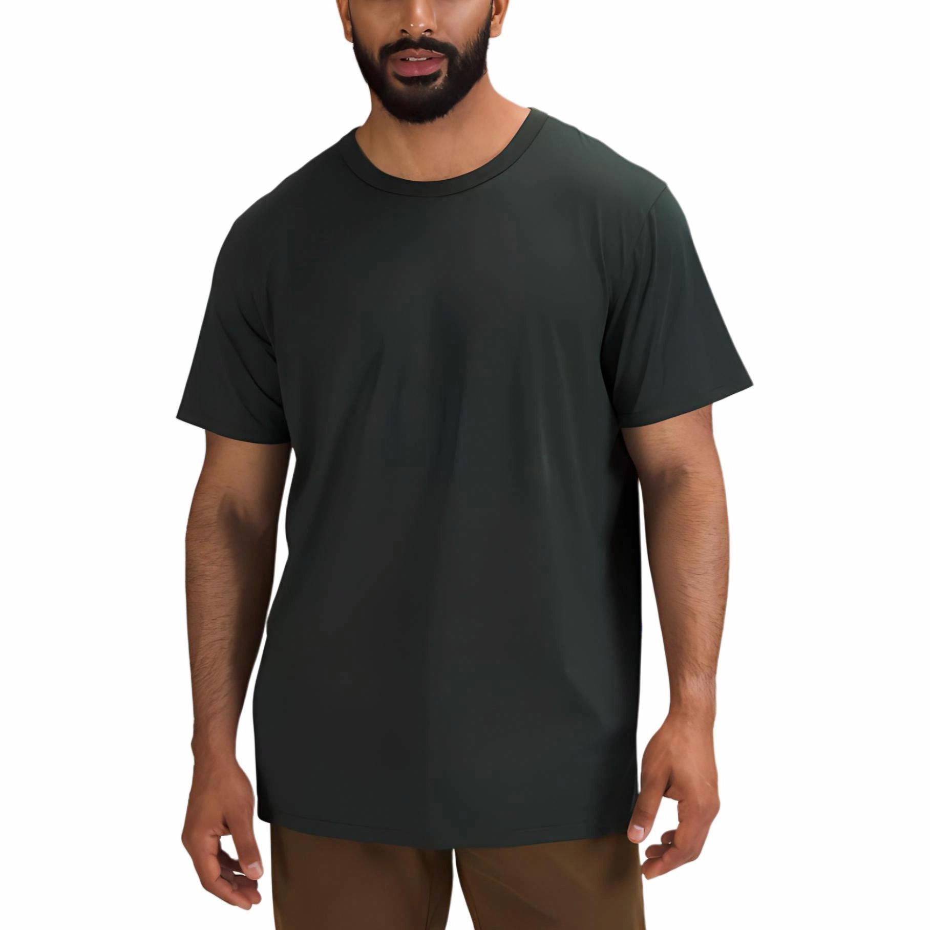 lululemon The Fundamental T