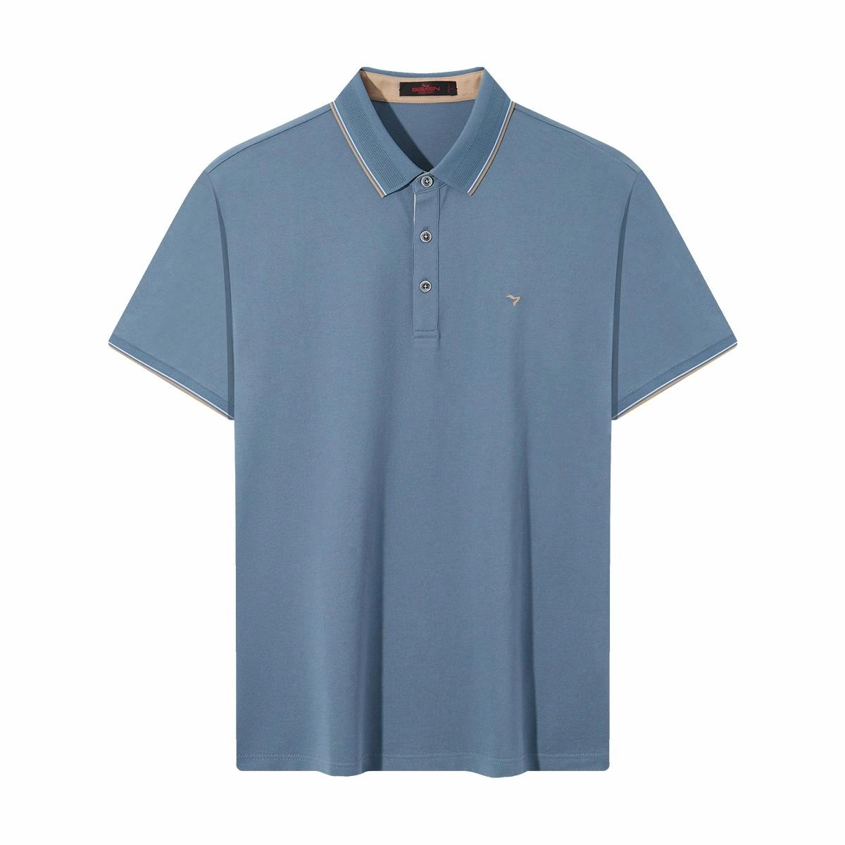 SEVEN 2.0 Polo