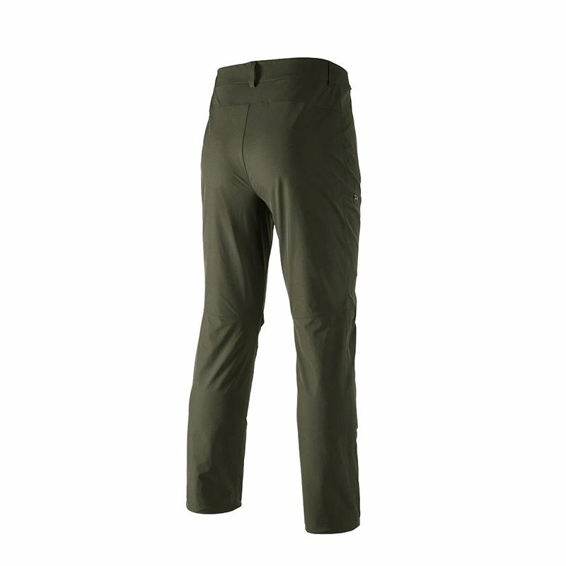 KAILAS T9 CORDURA