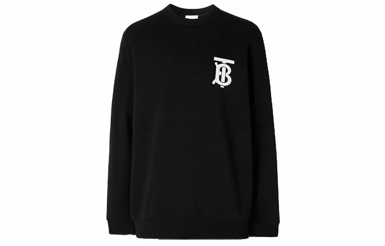 Burberry Logo