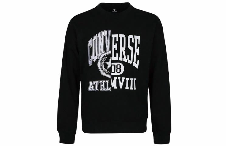 Converse Logo